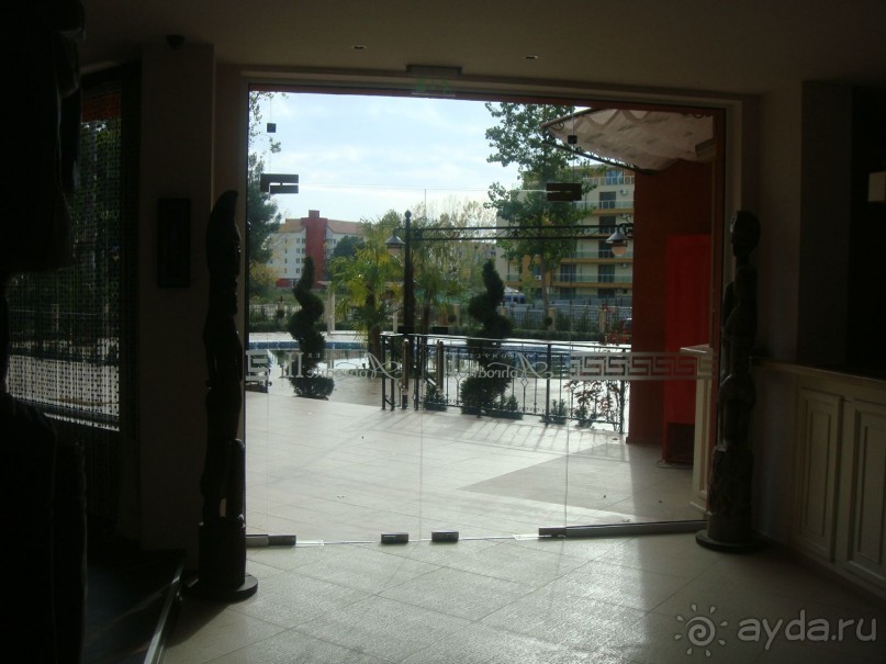 Болгария