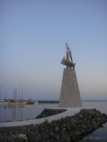 Болгария