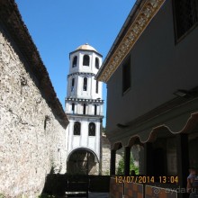Болгария