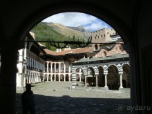 Болгария