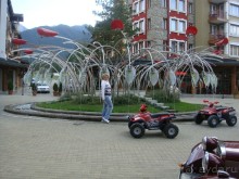 Болгария