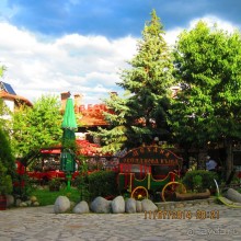 Болгария