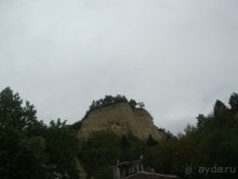 Болгария