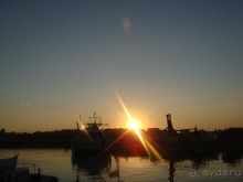 Болгария