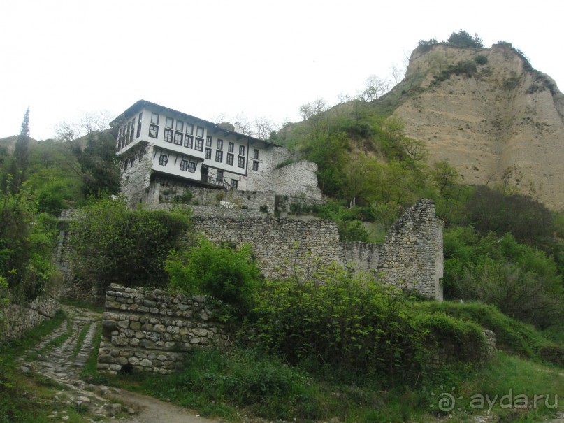 Болгария