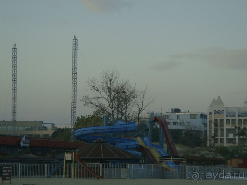 Болгария