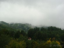 Болгария