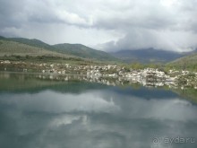 Болгария