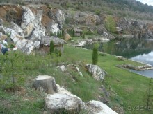 Болгария