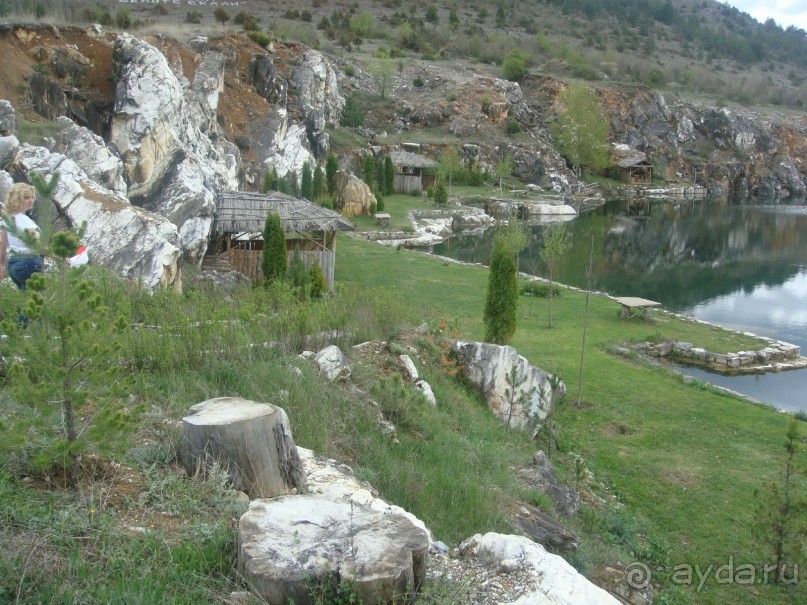 Болгария