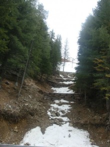 Болгария