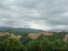 Болгария