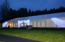 фото Атлас Парк-Отель