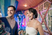 фото Атлас Парк-Отель