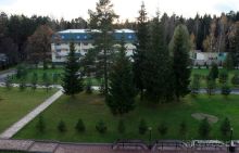 Наши отзывы