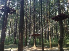 фото Hochfirst