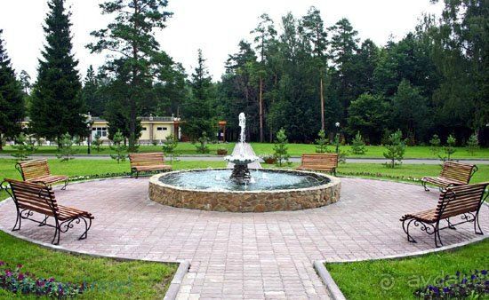 Наши отзывы