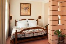 Наши отзывы