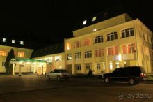 Наши отзывы