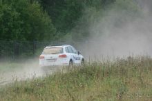 фото Hochfirst
