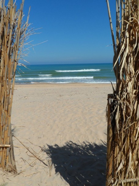 Роскошный отдых на Сицилии