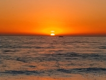 Марокко: западный Восток