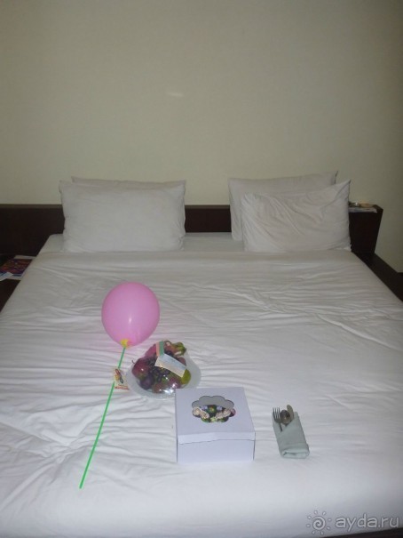 Остров и дом Солнца