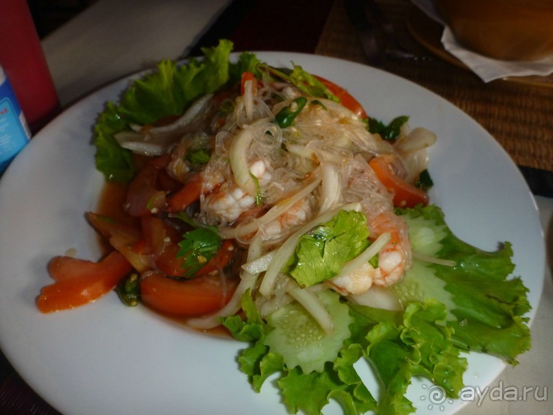 Остров и дом Солнца