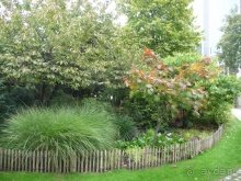 Три дня в Брюсселе