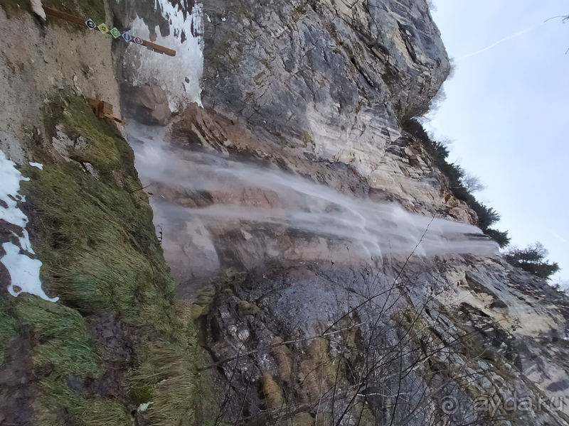 Альбом отзыва "Босния и Сербия: две страны одной балканской медали"