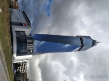 Альбом отзыва "Босния и Сербия: две страны одной балканской медали"