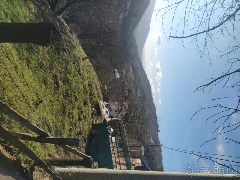 Альбом отзыва "Босния и Сербия: две страны одной балканской медали"