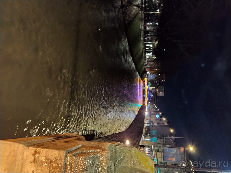 фото Белграда