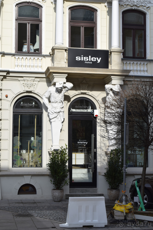 Альбом истории "Польша: от крайнего севера до крайнего юга"