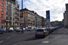 6 ночей в Склепе