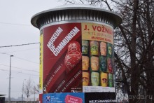 6 ночей в Склепе