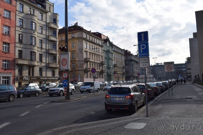 6 ночей в Склепе