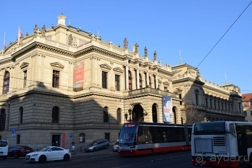 6 ночей в Склепе