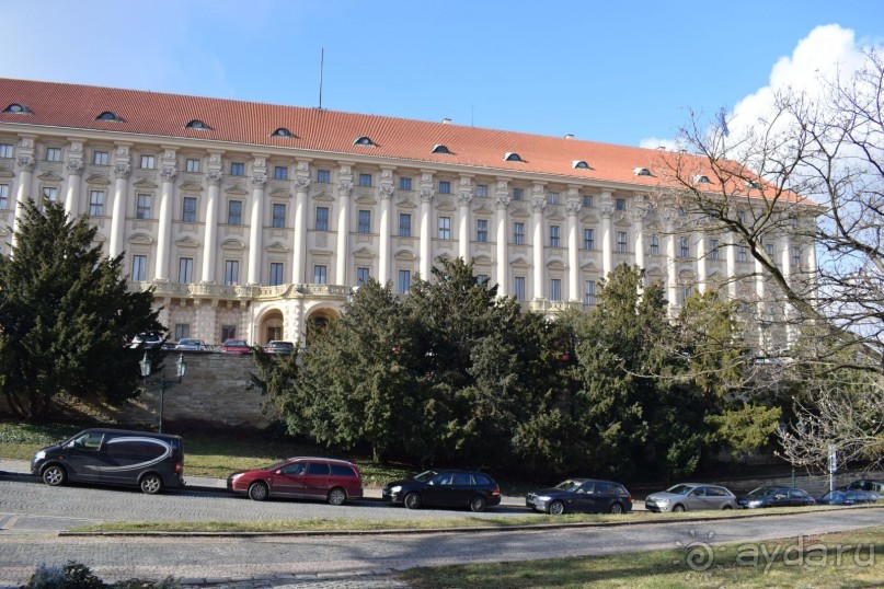 6 ночей в Склепе