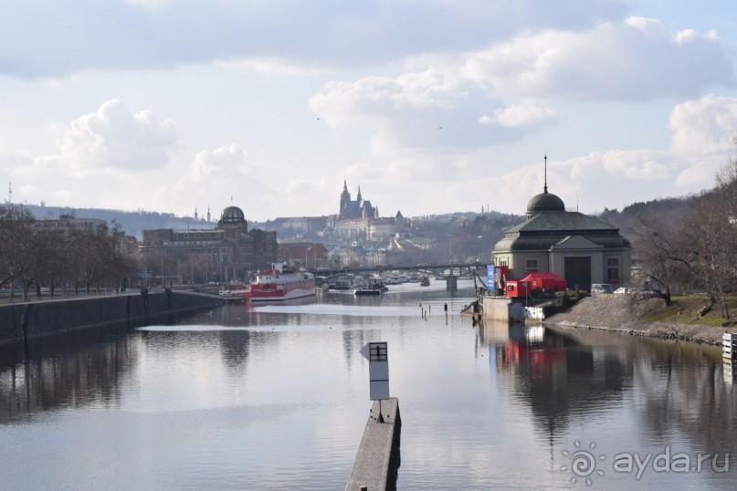 6 ночей в Склепе