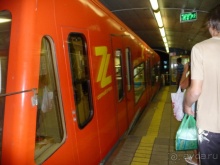 Ай гоу ту Хайфа*