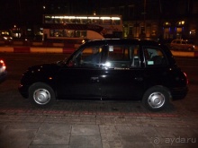 В стране короля Макбета