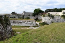 Альбом истории "Куба далеко, Куба рядом (из советской песенки)"