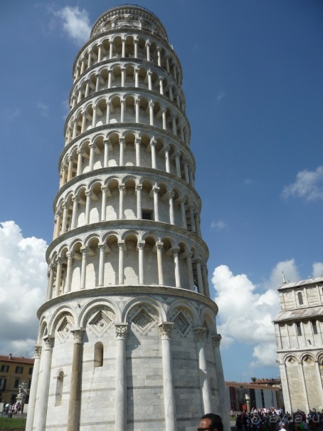 От Рубикона до Милана