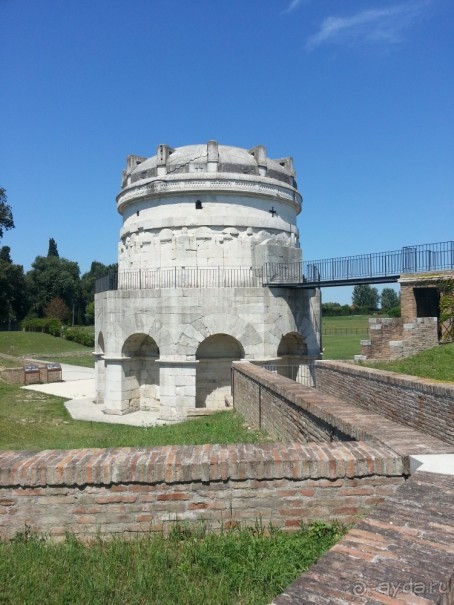 От Рубикона до Милана