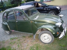 От Рубикона до Милана