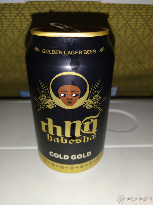 Море, пальмы, обезьяны... Занзибар.