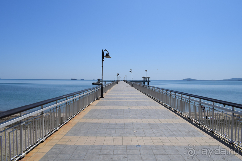 Альбом истории "Болгария - не заграница"