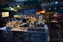 Ту тикетс ту Даблин