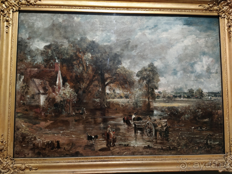 Ту тикетс ту Даблин